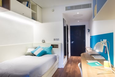 Bronze En Suite - Image 4